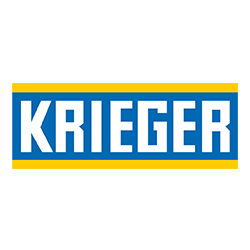 krieger-logo