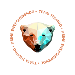 thurbo-logo