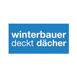 winterbauer-log