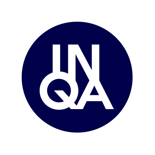 inqa